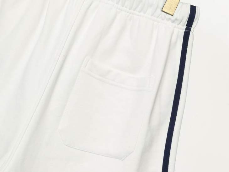 Dior Short Pants _SKUDiorS-2XL2br255617149